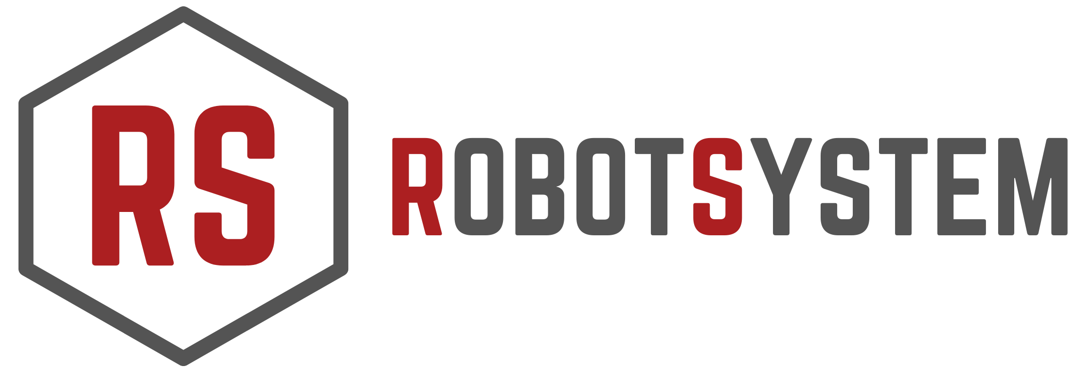 RobotSystem